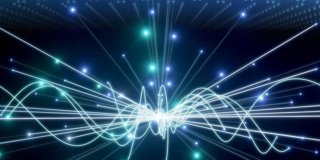 Seismic Data Acquisition Software System