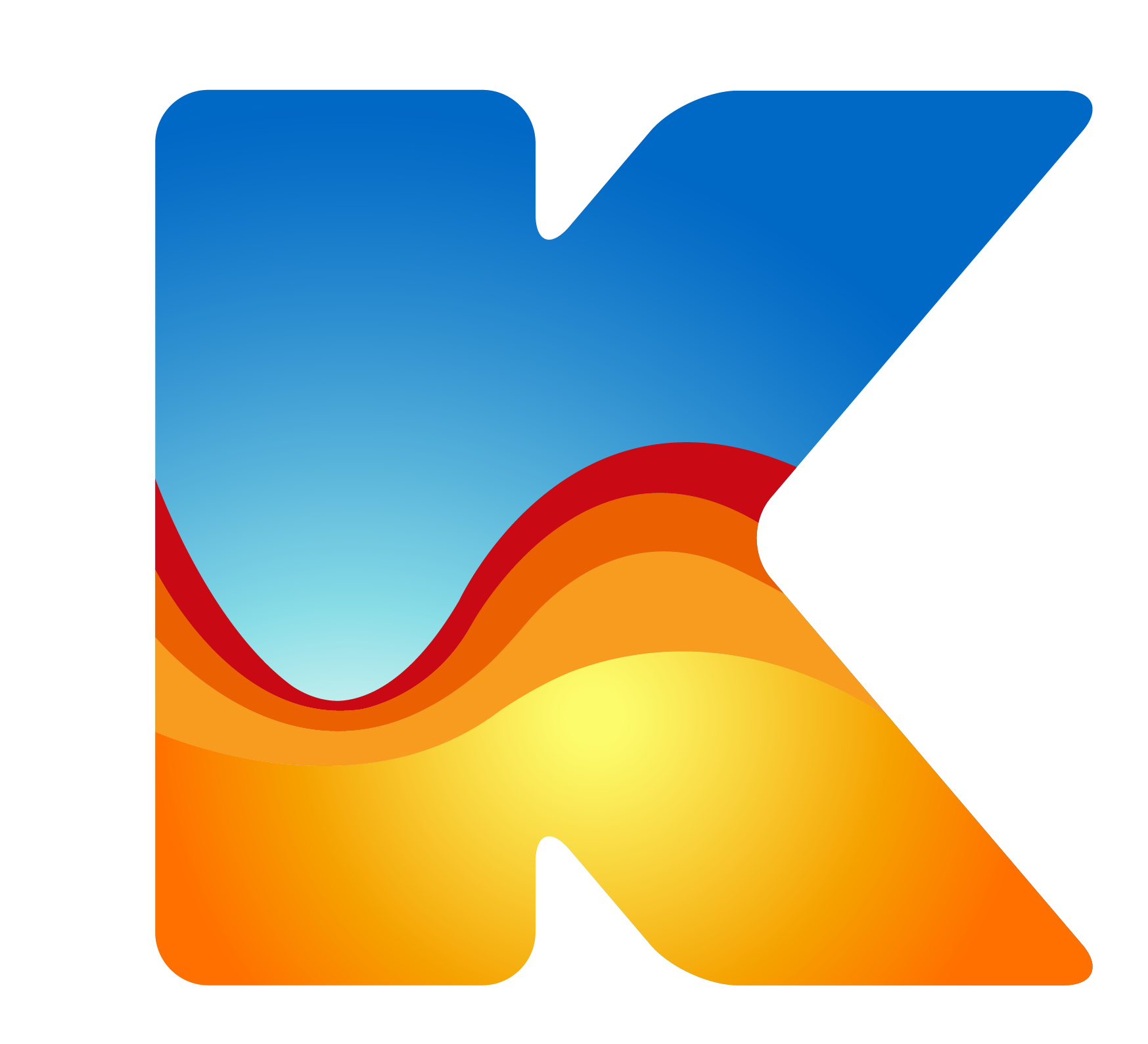 KLSeis